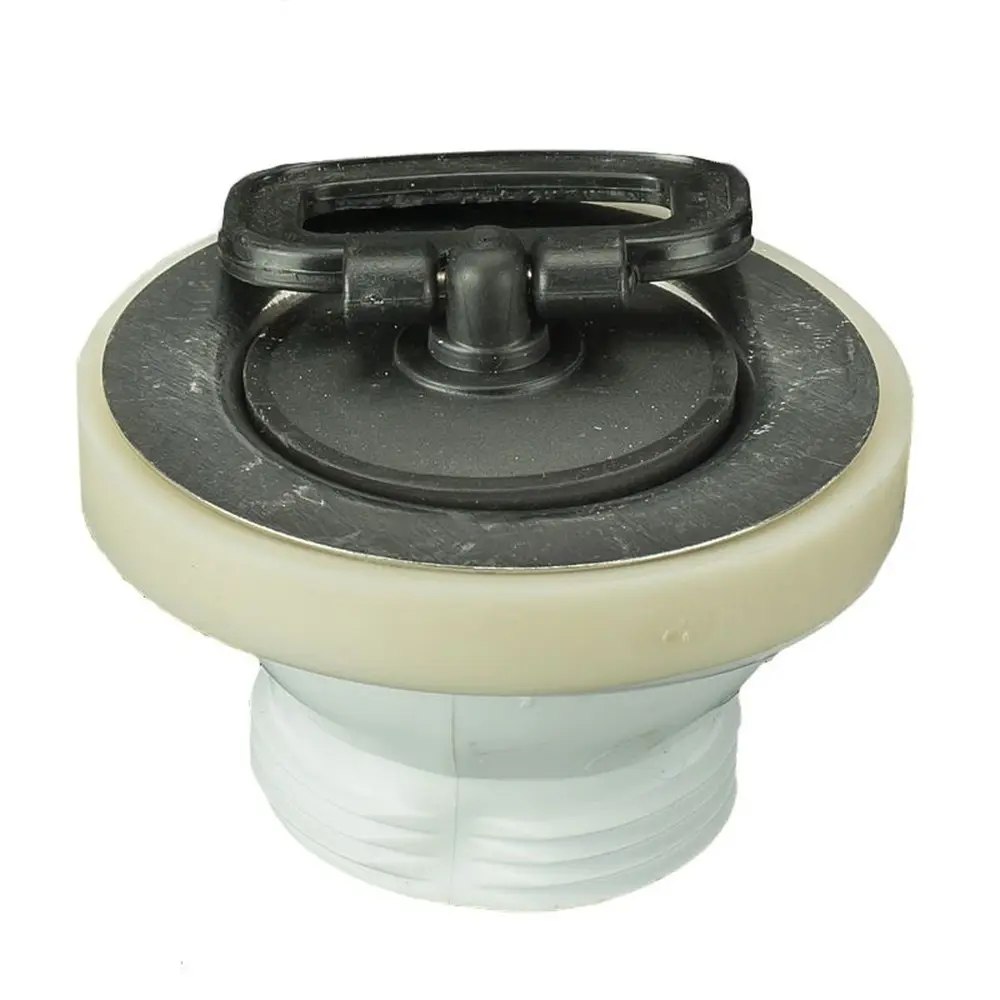 Выпуск Wirquin для раковины с пробкой 1/4" STLM-2013152