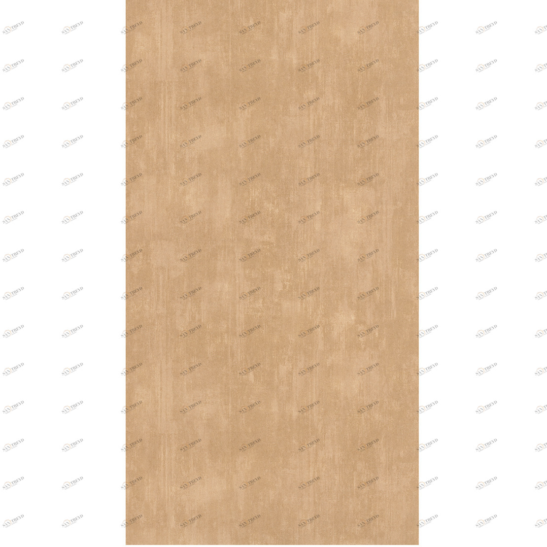 Рулон обоев DELICACY DELY85412899. Основа Casadeco