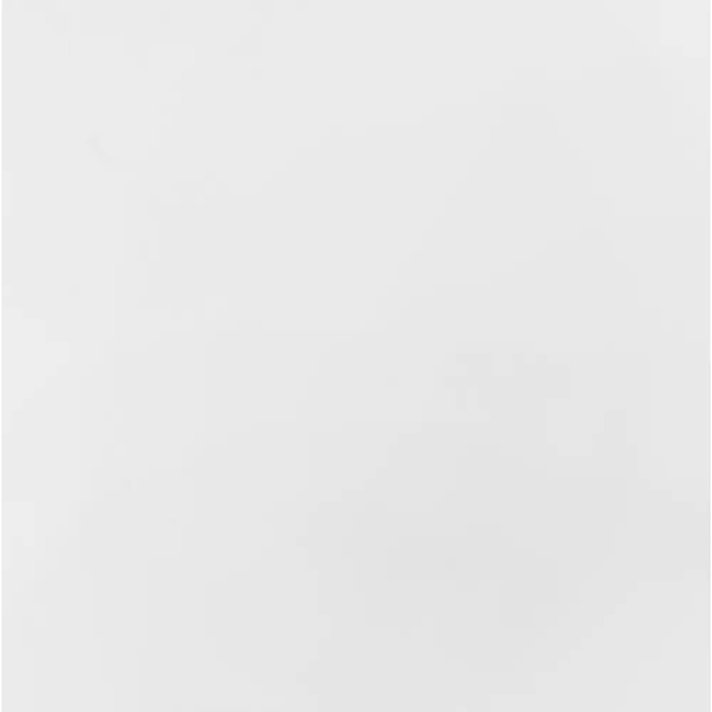 Задняя стенка КУБ 34.5x34.5 см цвет белый 4 шт 82480999 STLM-2121282 Santreyd 