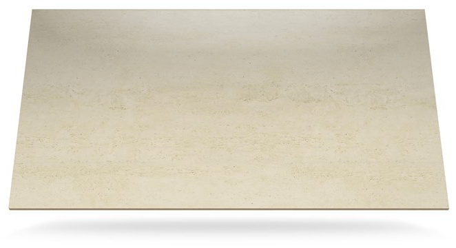 Cosentino Dekton® напольная / настенная плитка Dekton® natural sun-id-1471018 - Вид №3
