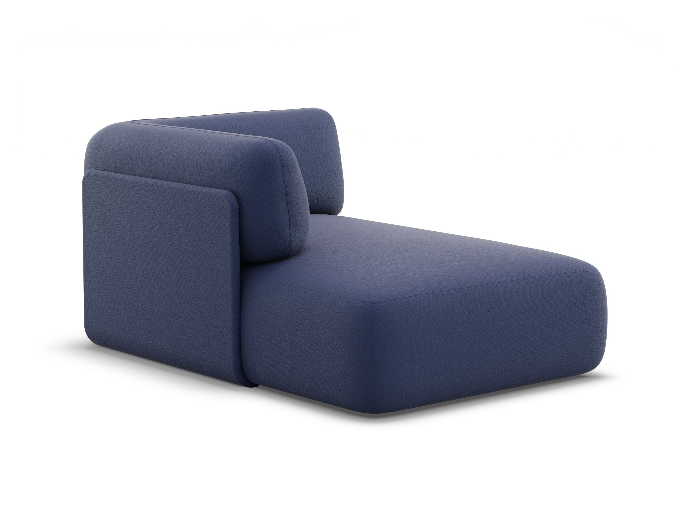 Угловой модуль Noah Living торий ARCH-00049462 - Вид №11