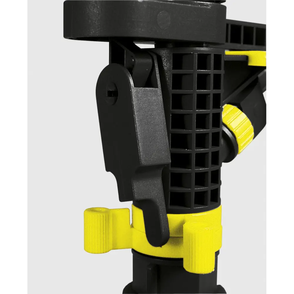 Импульсный дождеватель Karcher PS 300 для эффективного полива сада 82746260 STLM-0035366 - Вид №1