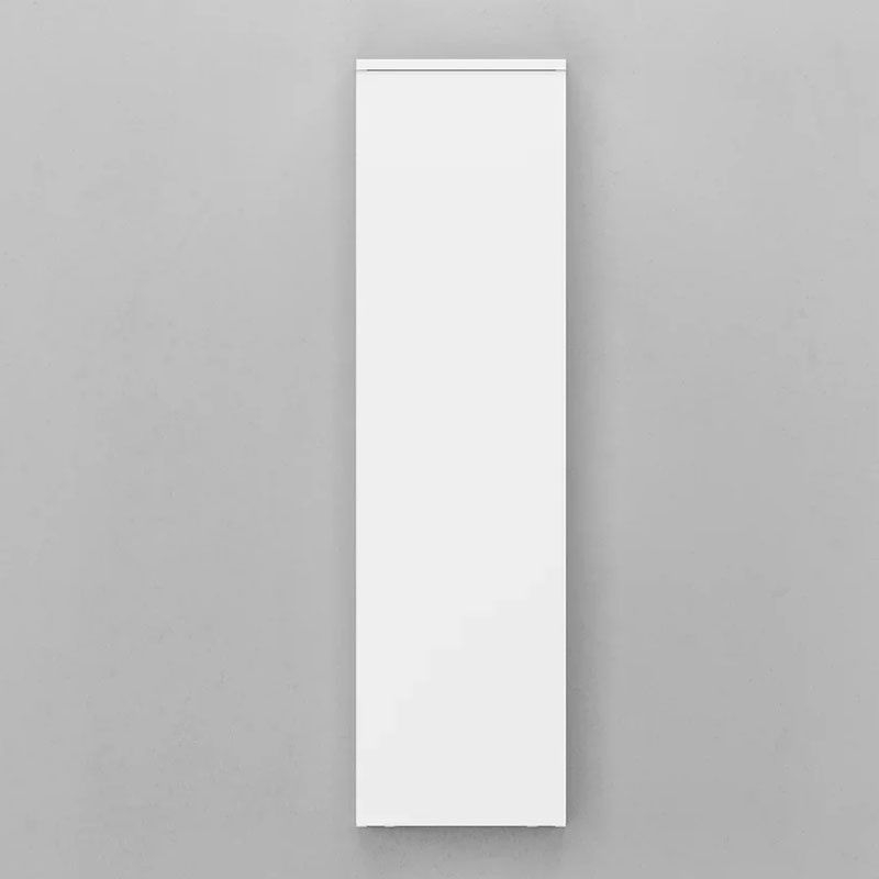 PpUNI.120.ZV-223 Пенал подвесной Velvex Unit Santreyd