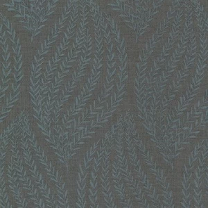 671-68530 Обои ProSpero Naturale