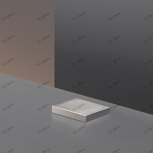 бортик прогрессивного смеситель  REG31 CEADESIGN 