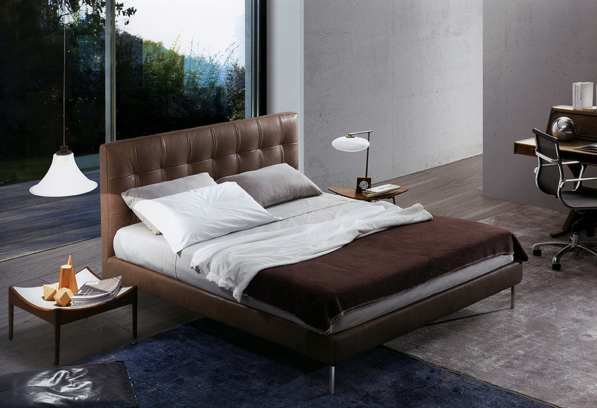 Кровать  FRATELLI RADICE SWEET 