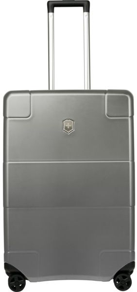 602106 Чемодан 602105 Hardside Medium Victorinox Lexicon