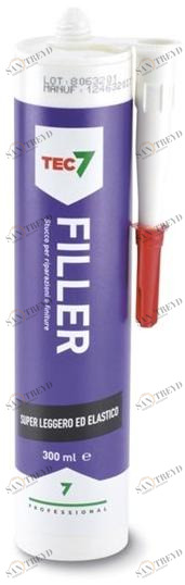 STONES Шпатлевка для ремонта и отделки sun-id-1490022