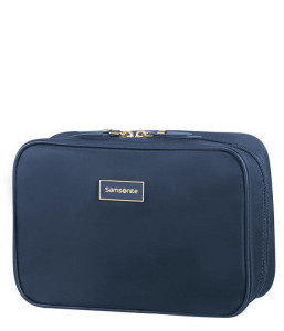 51N-41003 Косметичка 51N*003 Samsonite Karissa