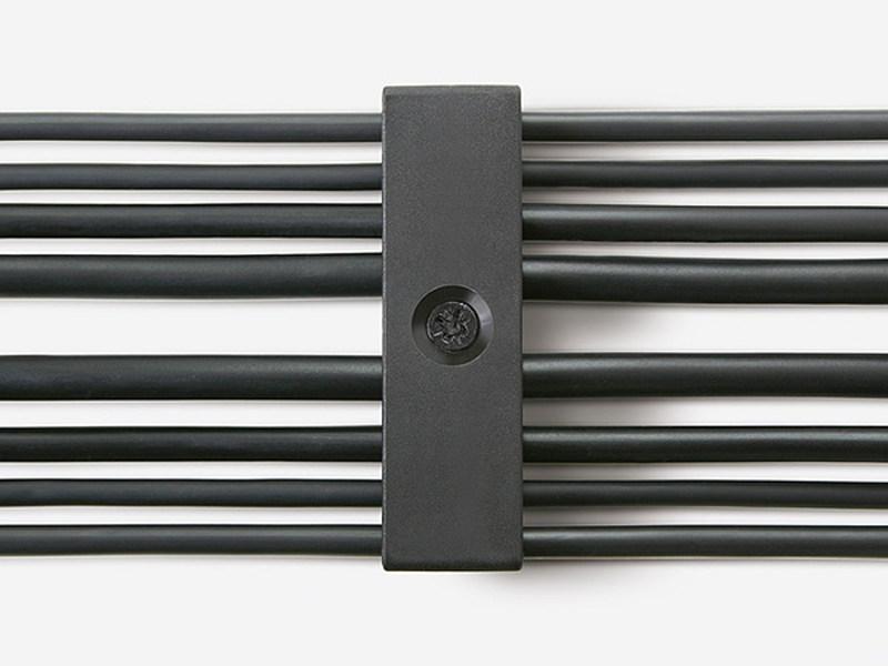 Brunner Прямоугольный стол для совещаний State sun-id-1483872 - Вид №6