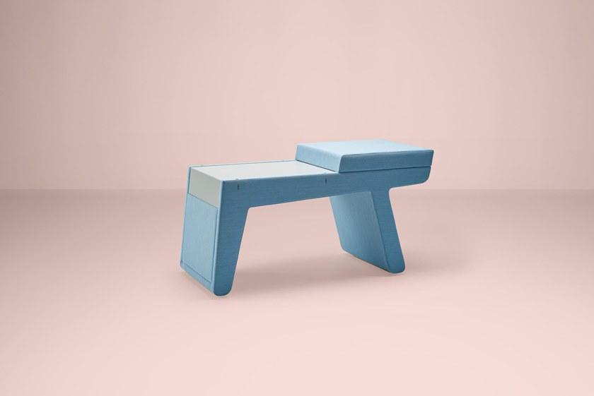 Prooff Индивидуальная или несколько рабочих станций sun-id-1436335 - Вид №10