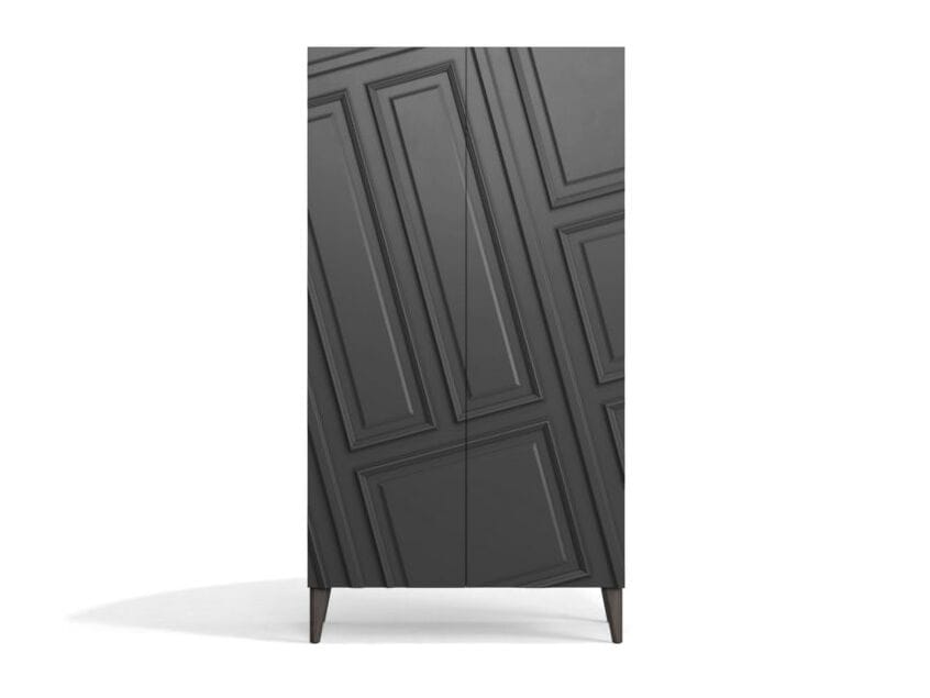 Деревянный шкаф ROCHE BOBOIS Astragale ARCH-00002174