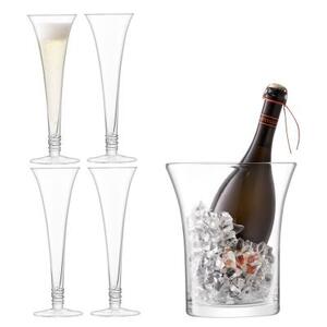 Набор для шампанского Prosecco малый