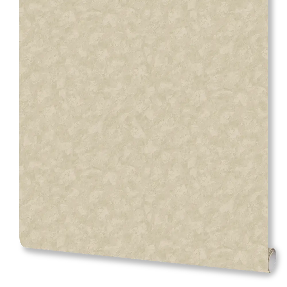 Обои флизелиновые Euro Decor Saint-Tropez бежевые 1.06 м 7085-02 82734895 STLM-2201922