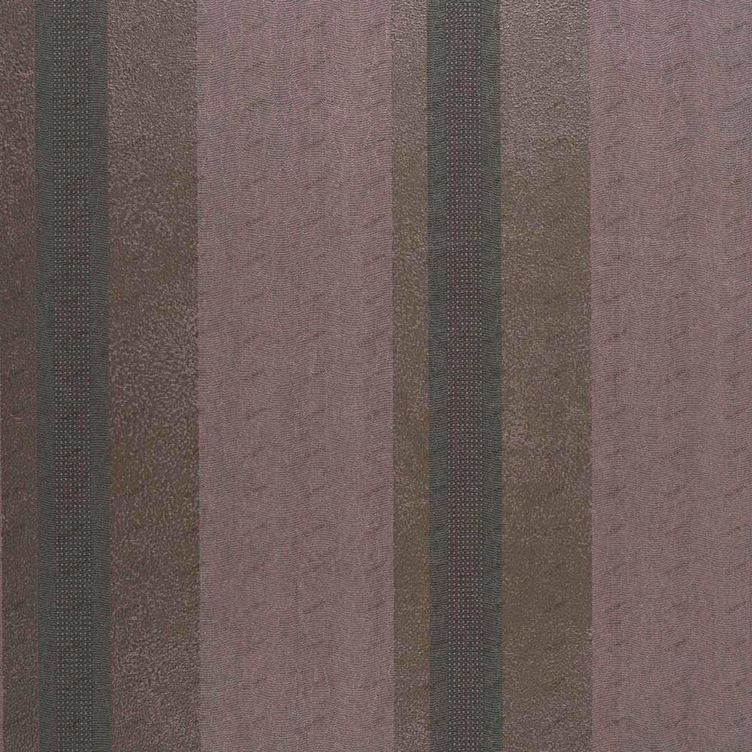 Рулон обоев CASAMANCE 72380534 Основа нетканая бумага DANDY