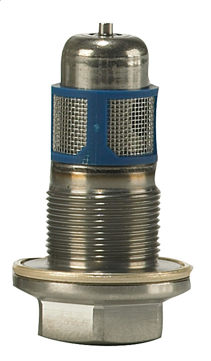 Danfoss Клапанные узлы для TUA/TUAE в сборе Клапанный узел №1 для TU 068U1031  - Вид №15