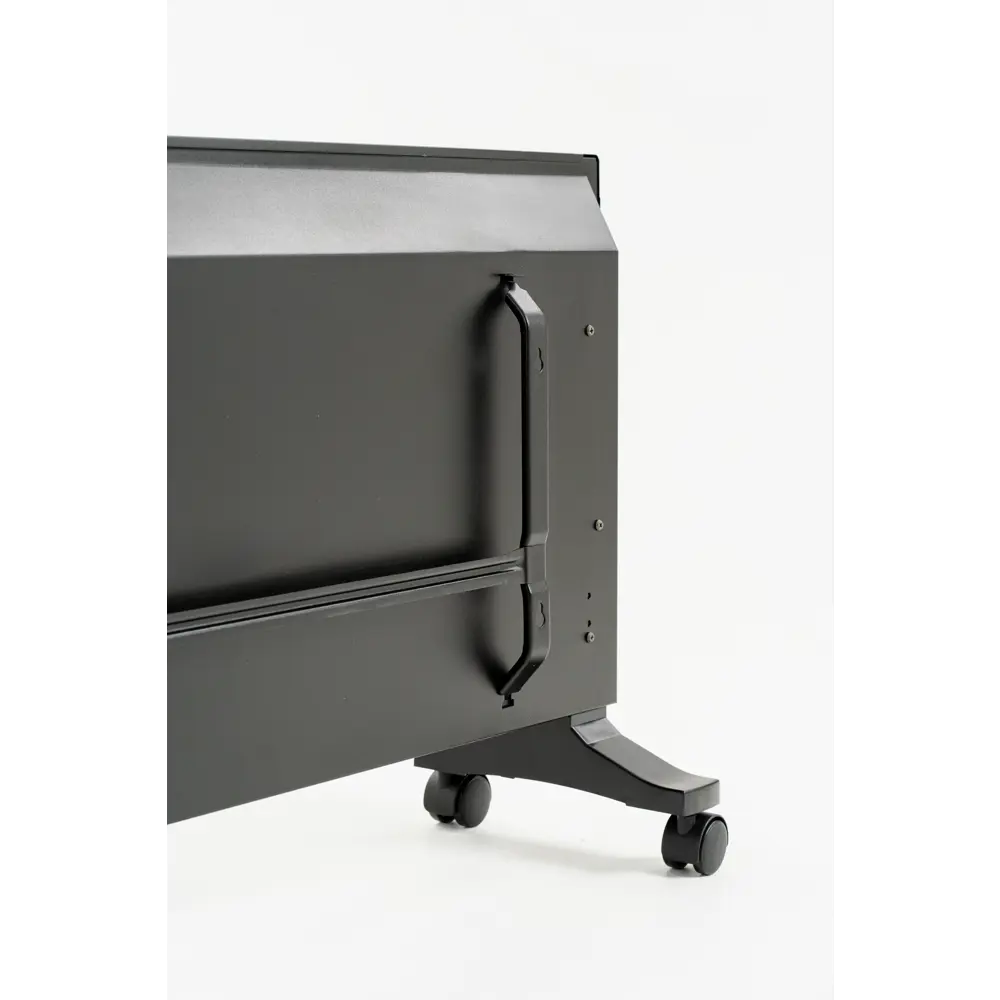 ТЕПЛОФОН ЭРГУС-1.5: Инфракрасный обогреватель с регулировкой мощности 84382904 STLM-0048930 - Вид №6