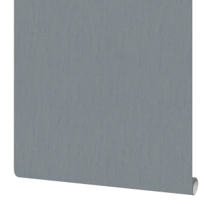 Walldecor Exclusive «Виктория» — флизелиновые обои графитового оттенка 89401954