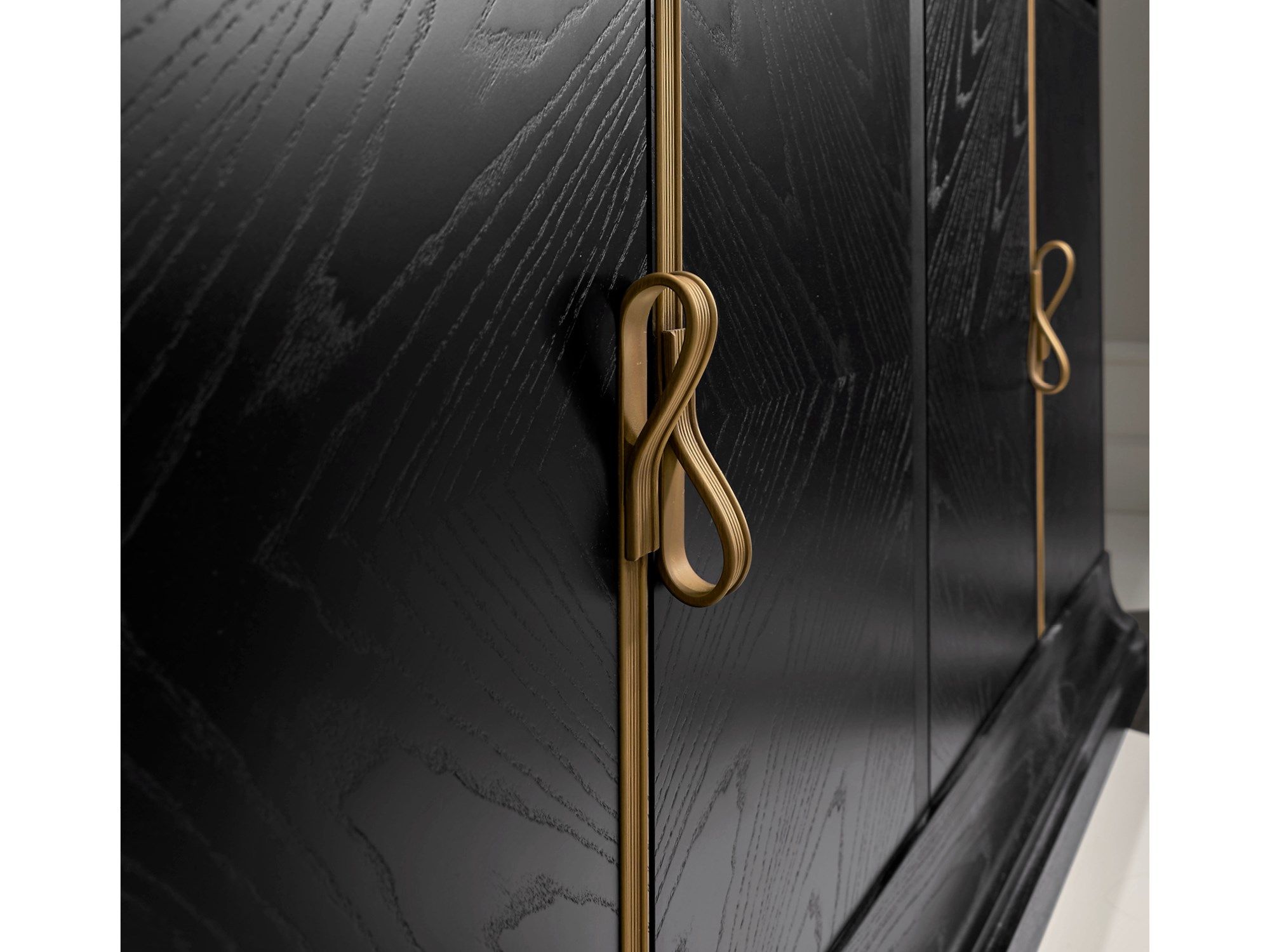 Библиотека A.R. Arredamenti Dilan ARCH-00133739 - Вид №2