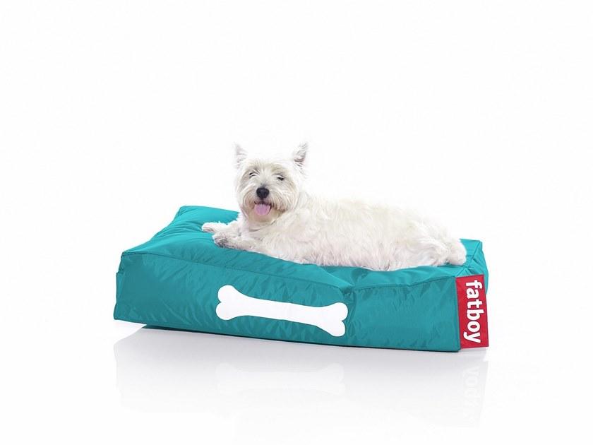 Fatboy Подушка Nylon® для домашних животных sun-id-1408603 - Вид №2