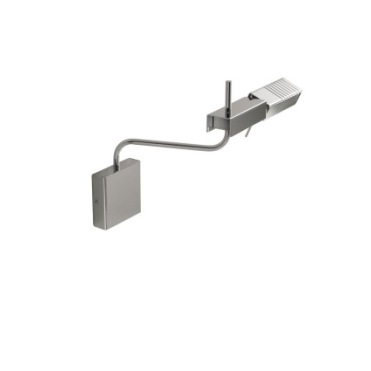 000340 Бра Carpyen City Santreyd - Вид №1