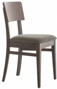 Palma Стул из бука Retrò 47k.i2