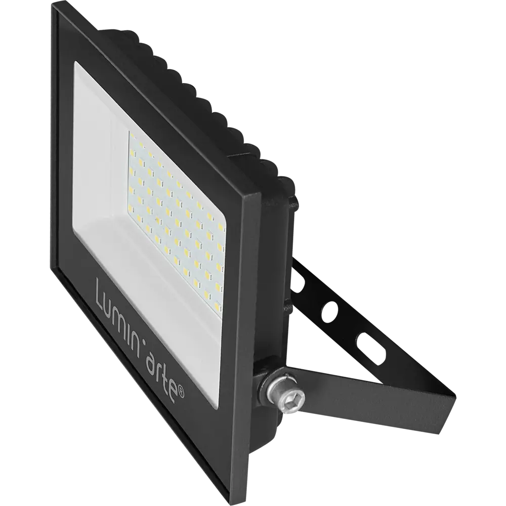 Lumin'arte LED-прожектор 70Вт для уличного освещения с защитой IP65 89419234 LUMIN ARTE STLM-1567523 - Вид №2