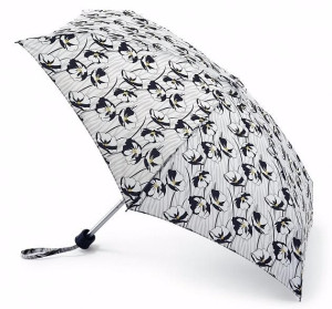 L501-2615 Зонт женский L501 Classics Fulton