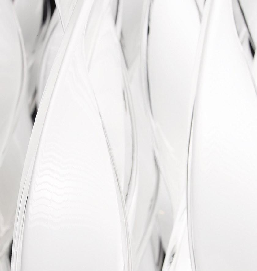 AXOLIGHT Настенный светильник из муранского стекла Aura sun-id-1453336 - Вид №3