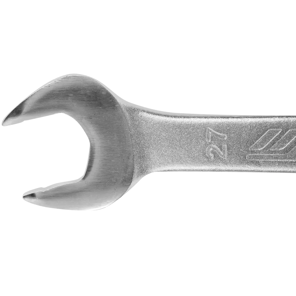 Ключ рожковый Stanley STMT72856-8B 27x32 мм 16517581 STLM-2046424  - Вид №2