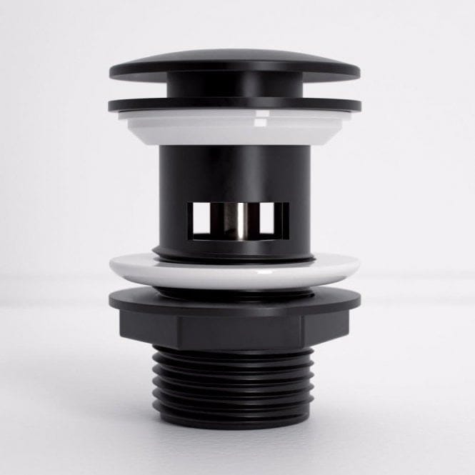 Раковина из нержавеющей стали для умывальника LUSSO Luxe ARCH-00146805 - Вид №27