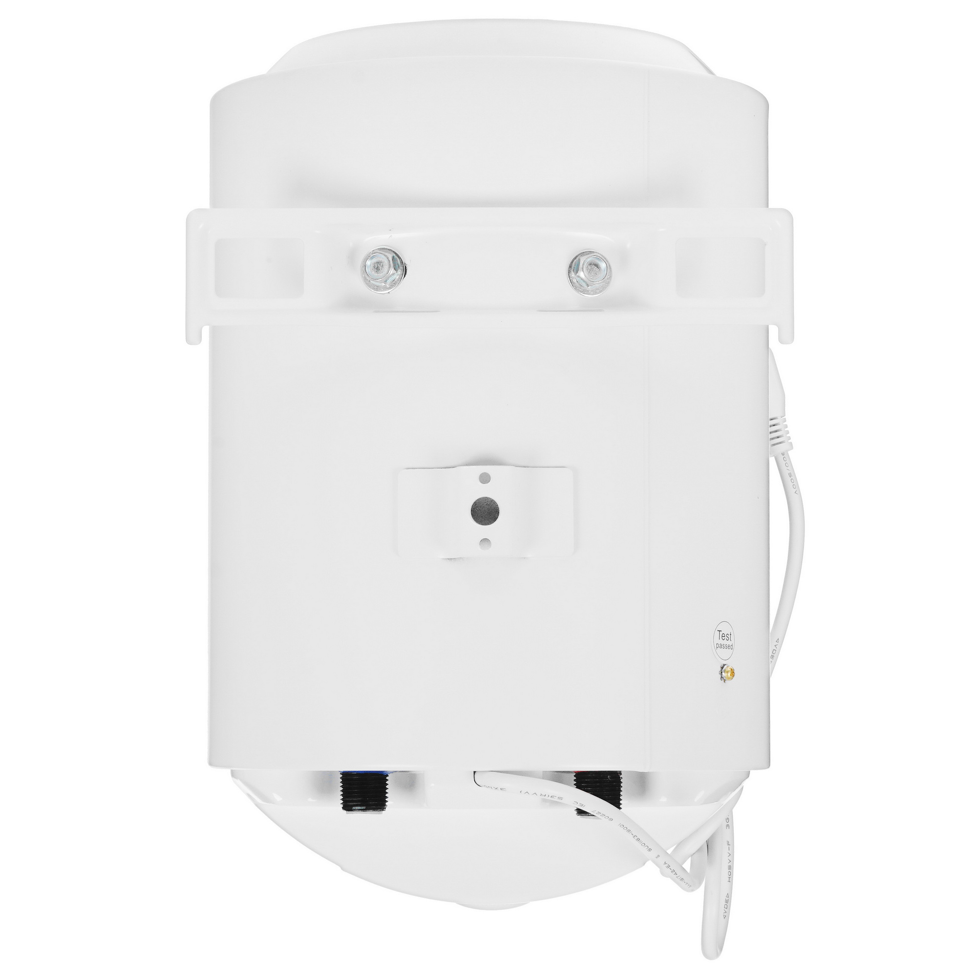 5347938 Водонагреватель электрический Ресанта ВН-10КН STDN-0118441 - Вид №6