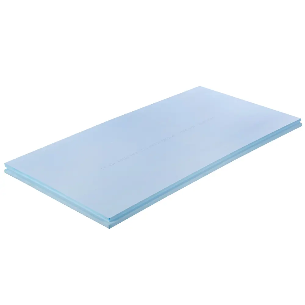 Экструдированный пенополистирол Ravatherm ECO 30x585x1185 мм 18303561 STLM-2035678 