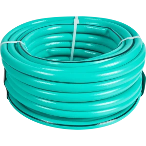 Шланг для полива СТРОЙМАШ 3/4" 25 м ПВХ