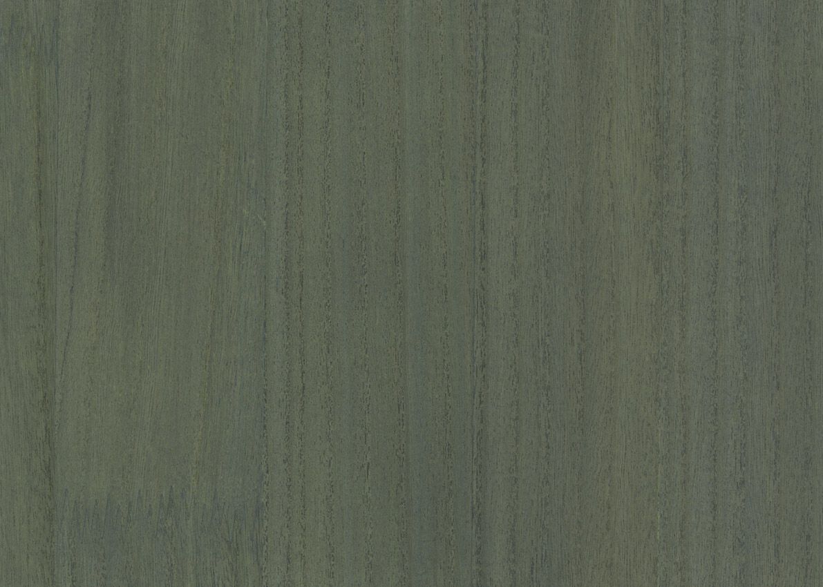 Обои с эффектом дерева Jannelli&Volpi СП 454 OMNIA ARCH-00039930 - Вид №10