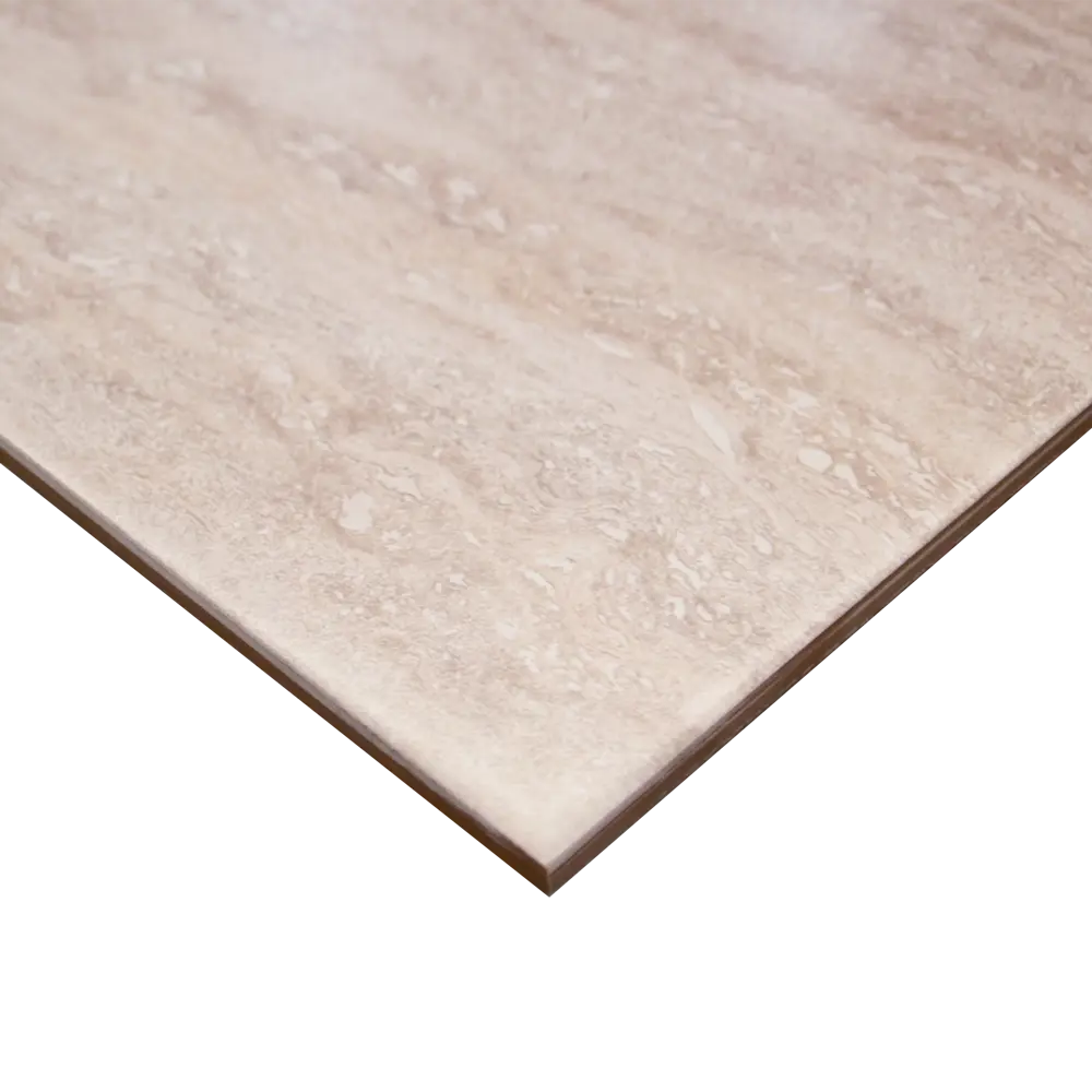 Плитка напольная Azori Ascoli 42x42 см 1.23 м² цвет серый STLM-2195507 - Вид №2