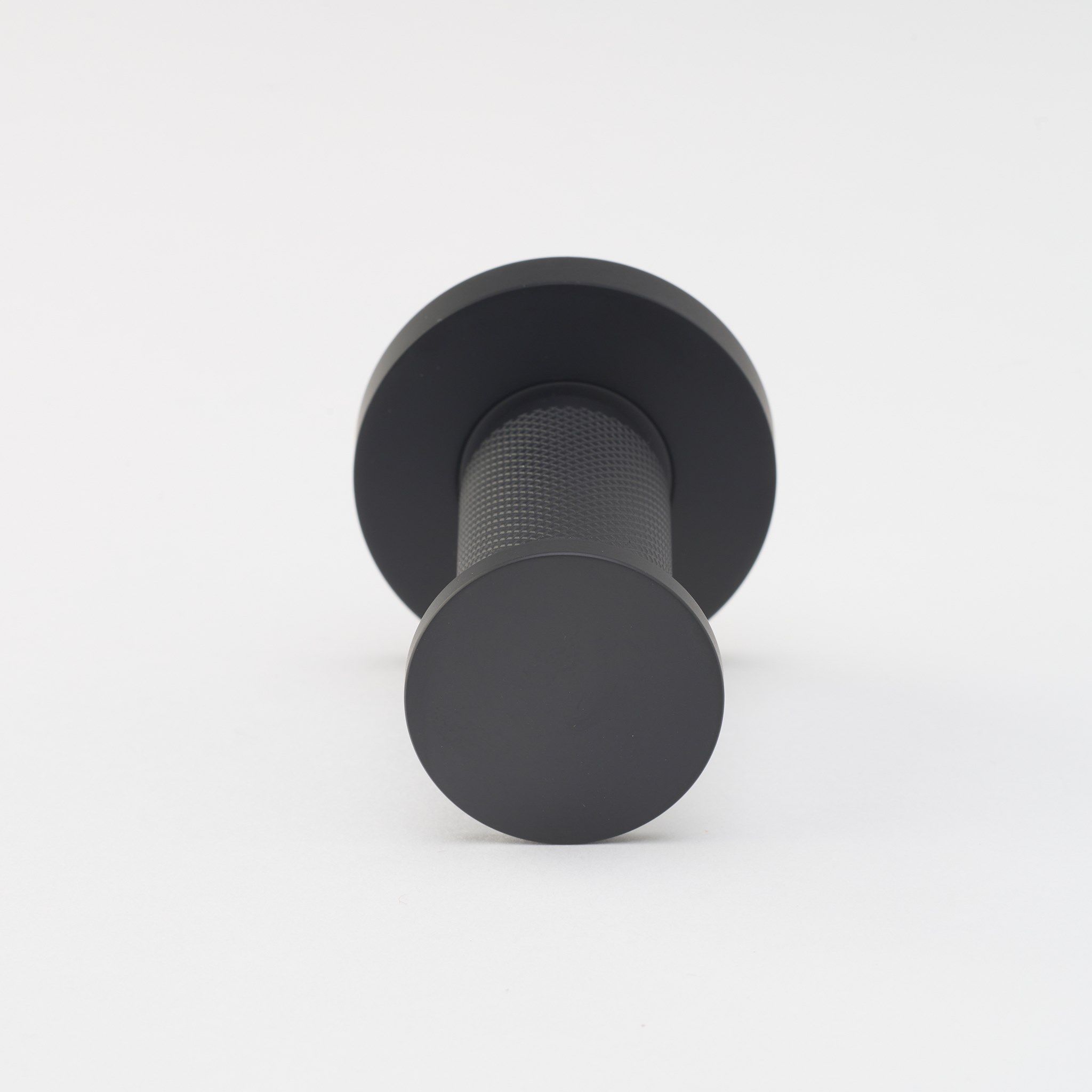 Вешалка для полотенец из латуни Lo & Co Interiors Kintore ARCH-00037765 - Вид №15