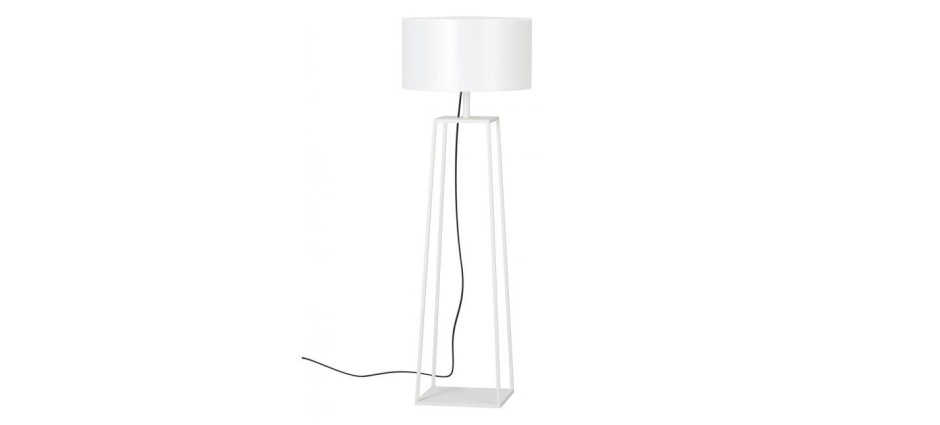 008551 Торшер 2 Carpyen Tiffany Santreyd - Вид №1