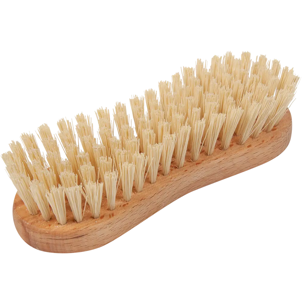 Santreyd Yozhik - универсальная щетка для эффективной уборки 84653418 STLM-0053215 - Вид №1