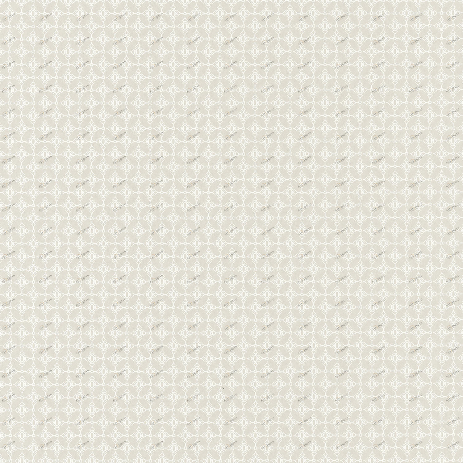 Рулон обоев CASAMANCE 73300118 Основа нетканая бумага 