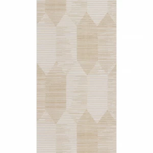 Рулон обоев NANGARA NANG84401230. Основа нетканый материал