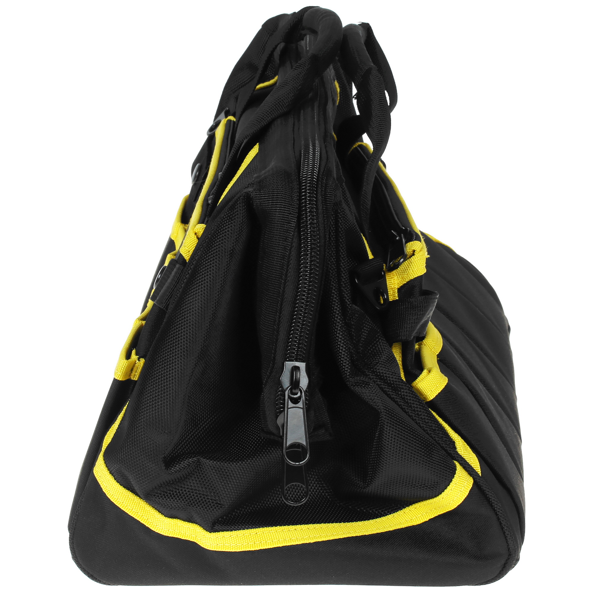 Сумка BERGER "МЮРИЦ" BG1193 5334325 STDN-0102077 - Вид №2