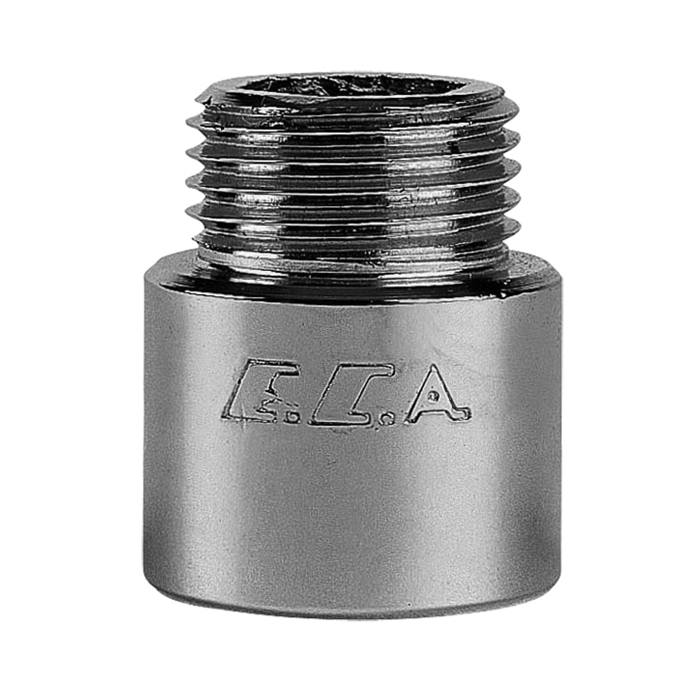 102134015  Удинитель2 см Eca 