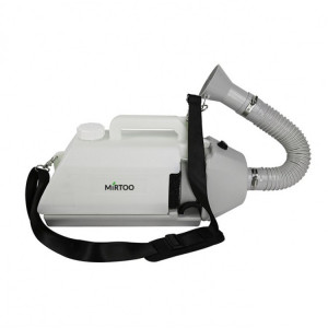 Stream1 MIRTOO Генератор холодного тумана MIRTOO Stream-1