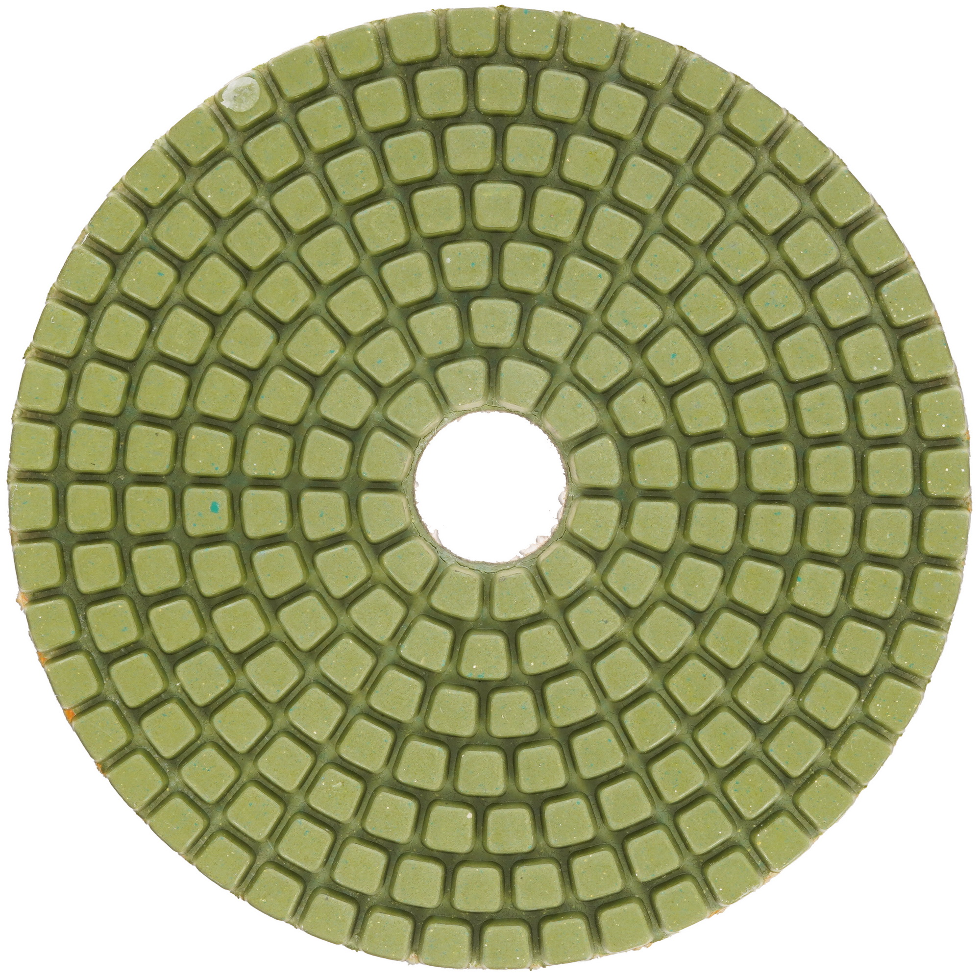 Круг алмазный гибкий METALLICA 901144 100 мм 9165026 STDN-0094176