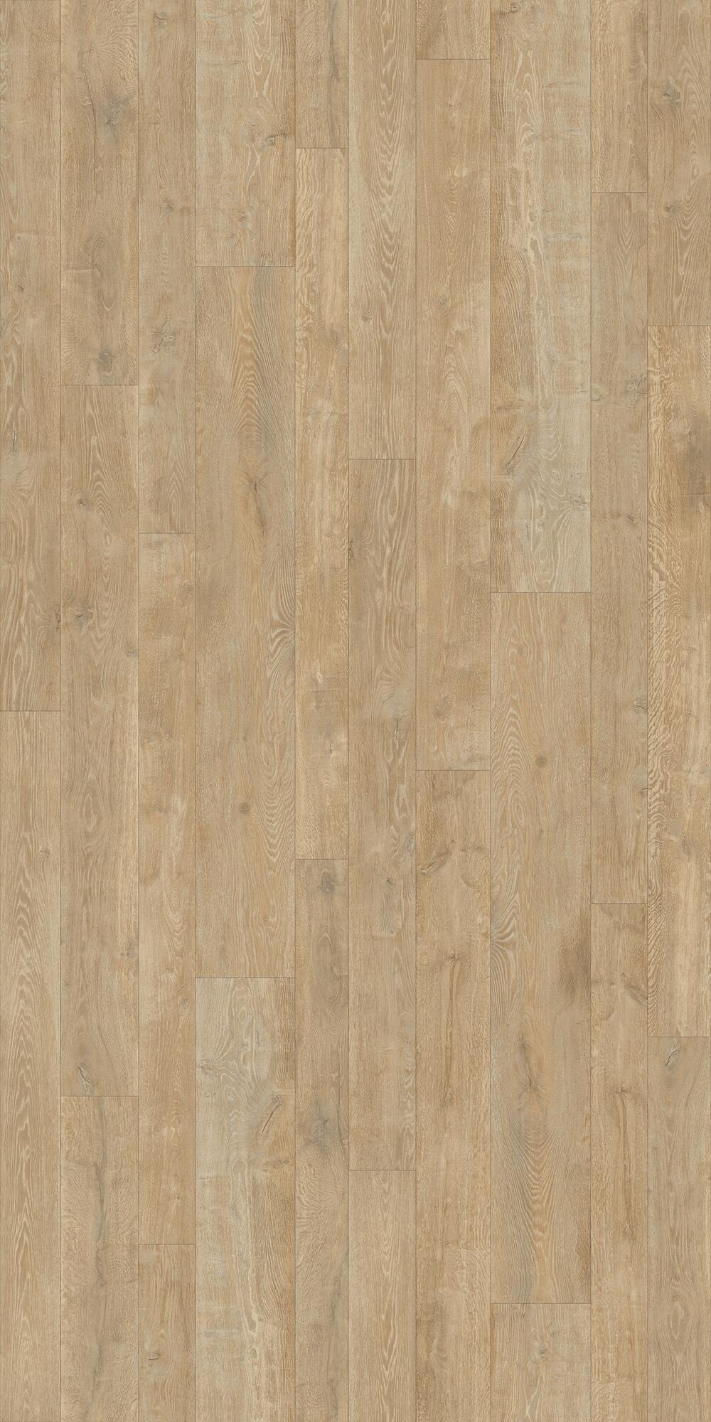 Нескользящий виниловый пол с эффектом дерева BEAUFLOR Phoni-Xtreme ARCH-00022993 - Вид №10