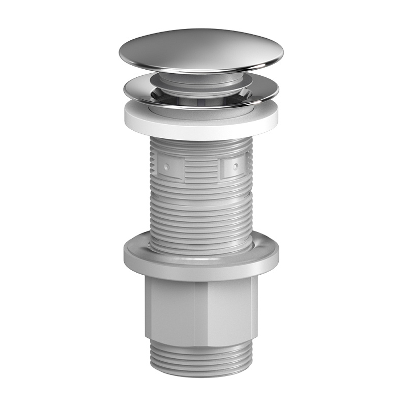 F070M100 Донный клапан мультифункциональный нажимной шт. AM.PM 