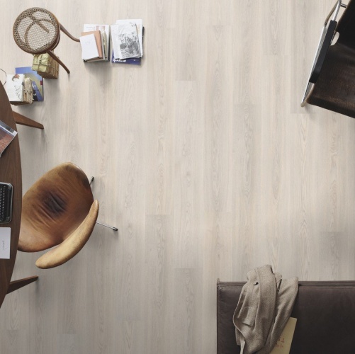 Ламинат Meister Дуб Белый Марципан 6268 3300100076 - Вид №3