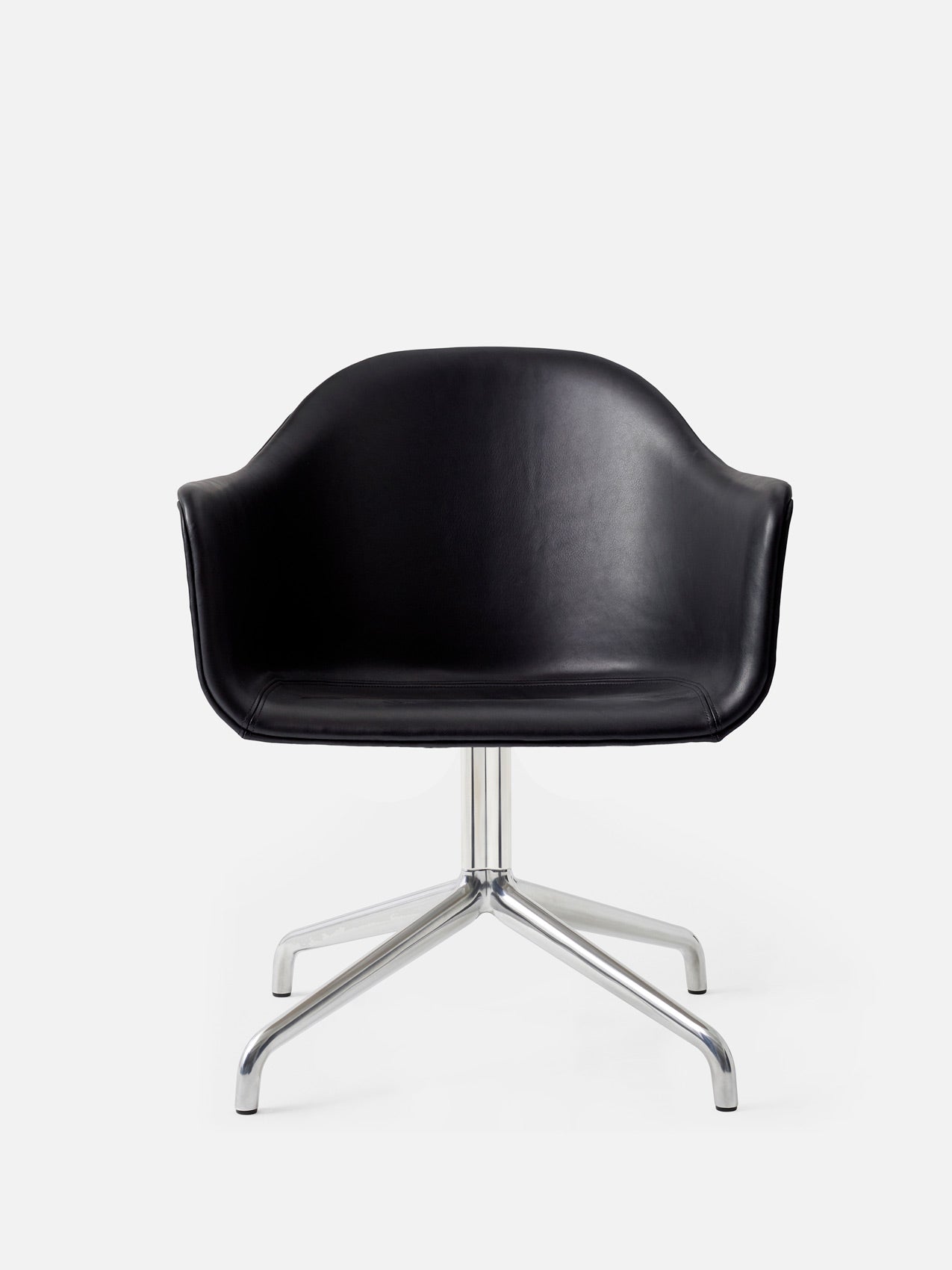 9391002-036G04ZZ Harbour Arm Chair, с мягкой обивкой LuceLight  - Вид №32