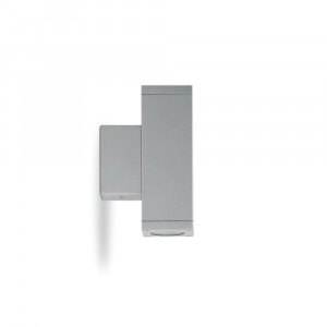 8439168 Подсветка стены Platek TETRA 75 Applique  TETRA 75 Wall lamp - 6 LED 4000K 44°